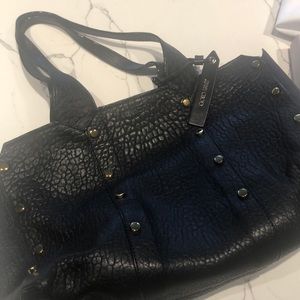 Jimmy Choo Tote